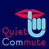 NJ Transit: Quiet Does Not Mean Silent!